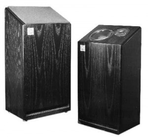 speakers-300x278.jpg